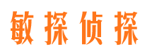 玛纳斯市场调查